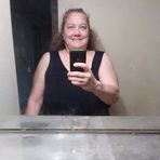 Maribeth Breidel - Facebook