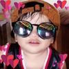 maribethbirel - @maribethbirel - TikTok