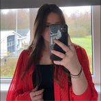 Marith Breukel - Facebook