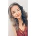 Beth Buckley - Facebook