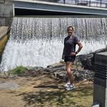 Maribeth Buckley - @buckley_maribeth - Instagram