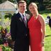 MaryBeth Buckley - Facebook