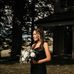 MaryBeth Buckley - Facebook