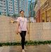 Maribet Carpentero - Facebook
