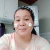 maribetcarpentero - @maribetcarpentero - TikTok