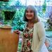 Maribeth Carpenter - Facebook