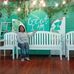 Maribeth Carpentero Gemang - Facebook