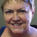 Maribeth Maloney Carpenter - Facebook