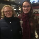 Maribeth Maloney Carpenter - @maribeth.m.carpenter - Instagram