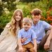 Maribeth R. Carpenter - Facebook