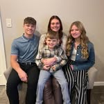 Maribeth R. Carpenter - @maribethcarpenter - Instagram