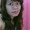 maribeth - @maribethcastillo - Instagram