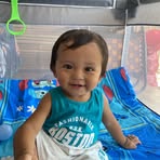 Maribeth Castillo - Facebook
