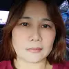 Maribeth Castillo - @maribethcastillo56 - TikTok