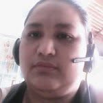 Maribeth Castillo - @bessie1977 - Instagram