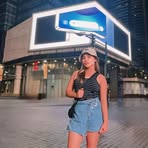 Maribeth Castillo - Facebook