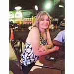 Maribeth Castillo - @castillomaribeth1 - Instagram