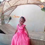 Maribeth Castillo - Facebook