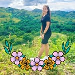MariBeth Castillo - @maribethandagui - Instagram