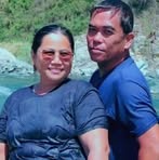 Maribeth Castillo - Facebook