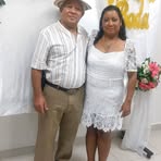 Maribeth Castillo - Facebook