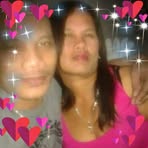 Maribeth Castillo - Facebook