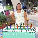Maribeth Castillo - Facebook