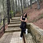 Maribeth Castillo - @betchayy11111 - Instagram