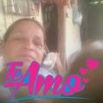 Maribeth Castillo - @maribeth.castillo.7549 - Instagram