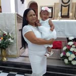 Maribeth Castillo - @maribeth.64 - Instagram