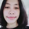 Maribeth Castillo - @maribethcastillo4 - TikTok