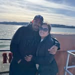 Maribeth Castillo - @bethmac1980 - Instagram