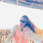 Maribeth Castillo - @maribeth.castillo.50 - Instagram