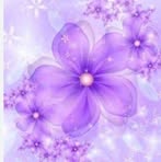 Maribeth Castillo - Facebook