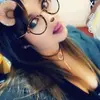 Maribeth Castillo - @maribethcastillo0 - TikTok