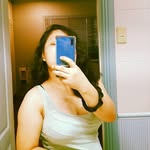 maribeth castillo - @betchabaygallywow - Instagram