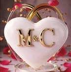 Maribeth Castillo - Facebook