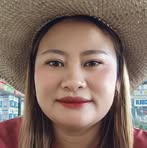 Maribeth Castillo - Facebook