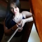 Maribeth Castillo - @maribeth.castillo05 - Instagram