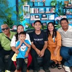 Maribeth Castillo - Facebook