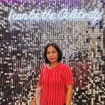 Maribeth Castillo Caser - Facebook