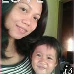 Maribeth Castillo Maniaul - @maribethmaniaul - Instagram
