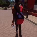 MARIBETH CASTILLO RIVERA - @maribethcastillorivera - Instagram