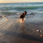Maribeth Castillo Rivera - @badeth_rivera - Instagram