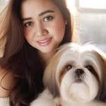 Maribeth Gevero Castillo - @maribeth.castillo.3382 - Instagram