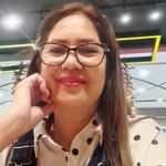 Maribeth Umali Castillo - @umalicastillo - Instagram