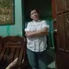 maribethcastillo27 - @maribethcastillo27 - TikTok