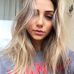 Maribeth Crowell - Facebook