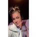 Marybeth Conwell - Facebook