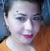Maribel Gray - Facebook